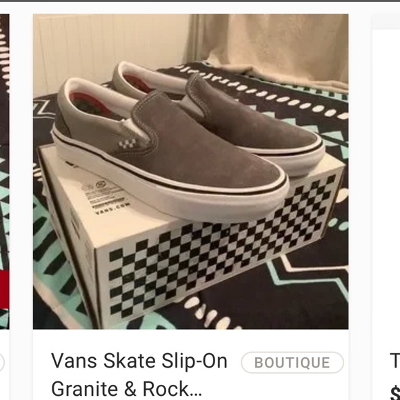 Winter Closet Clearout - Picture 12 of 15